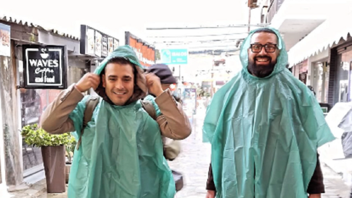 darka-lazica-na-svetoj-gori-sacekalo-nevreme-muz-ane-sevic-podelio-detalje-sa-lica-mesta:-pevac-zakamufliran,-ovde-trazi-utehu-posle-smrti-brata