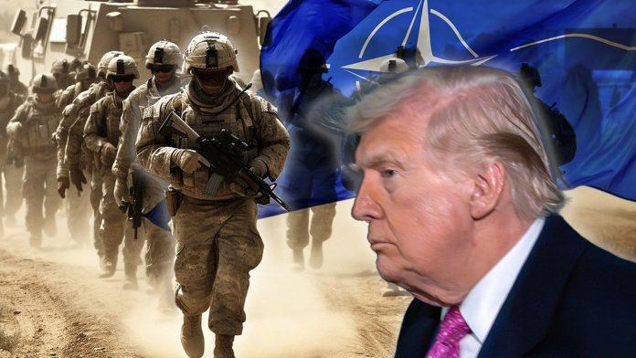 kraj-sveta-kakvog-poznajemo?!-otkrivena-tajna-operacija-“uspavani-nato”:-cepanje-jednog-ugovora-ce-dovesti-do-potresa-od-vasingtona-do-zagreba