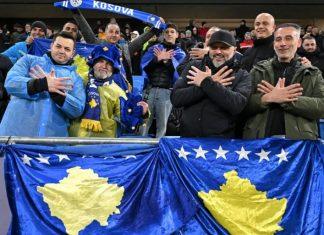 PROKLET BIO! Izdaja koja je zgrozila Šiptare, oglasili se hitno iz lažne države Kosovo proklet-bio!-izdaja-koja-je-zgrozila-siptare,-oglasili-se-hitno-iz-lazne-drzave-kosovo