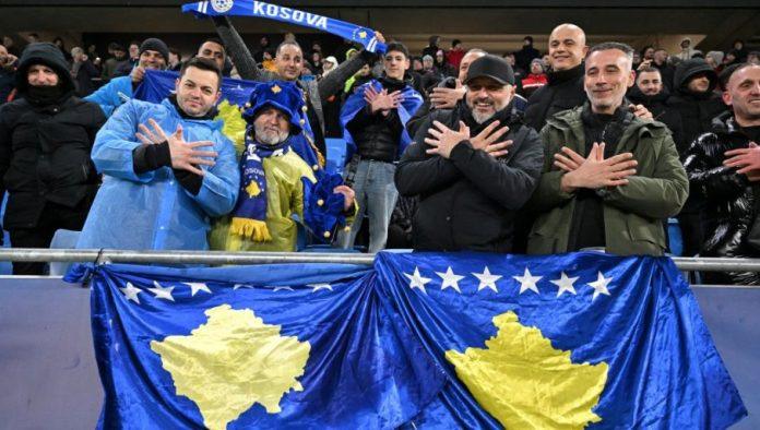 proklet-bio!-izdaja-koja-je-zgrozila-siptare,-oglasili-se-hitno-iz-lazne-drzave-kosovo