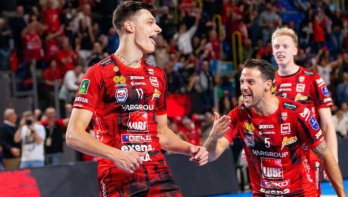 za-ljubitelje-odbojke:-predlozi-sa-meceva-sirom-evrope