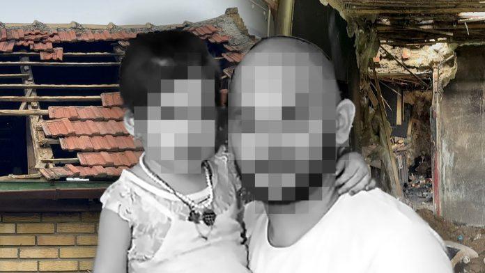 umrla-devojcica-(5)-koju-je-otac-spasio-iz-pozara-tragedija-u-pancevu:-ostala-u-kupatilu-kada-je-buknula-vatra,-podlegla-povredama-nakon-8-dana