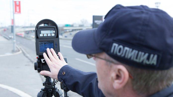 mup-izdao-upozorenje-pred-uskrs!-ocekuju-se-velike-guzve,-policija-krece-u-akciju:-svi-resursi-su-na-terenu,-pratice-se-i-najmanja-greska-vozaca