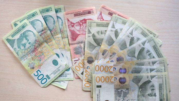 ovo-je-danasnji-kurs-dinara-prema-evru