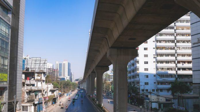 krah-industrije,-hrana-postaje-luksuz!-evo-kako-se-banglades-nasao-u-najgoroj-poziciji:-posledice-rata-prvo-njima-dosle-glave