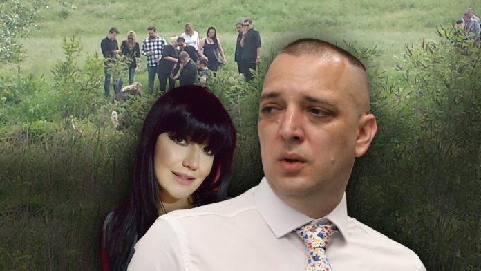 ko-je-ubio-pevacicu-u-borci?!-deset-godina-najvece-misterije-u-srbiji,-o-ubistvu-jelene-marjanovic-znamo-samo-ovo!