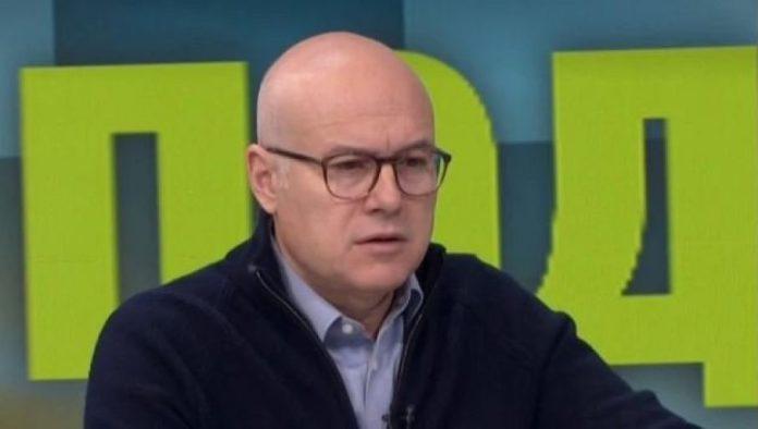 “bicemo-spremni-za-izbore,-bili-oni-pred-leto-ili-krajem-godine”:-vucevic-nema-dilemu-ko-treba-da-bude-kandidat-sns-za-premijera