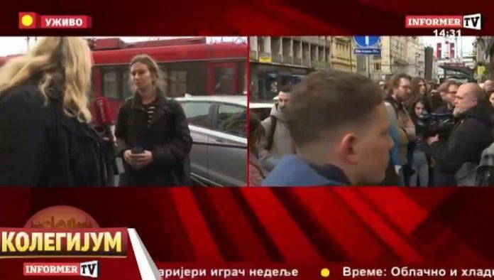 sta-te-boli-k***c?-evo-nase-divne-dece,-nase-buducnosti,-njihove-drugacije-srbije-(video)