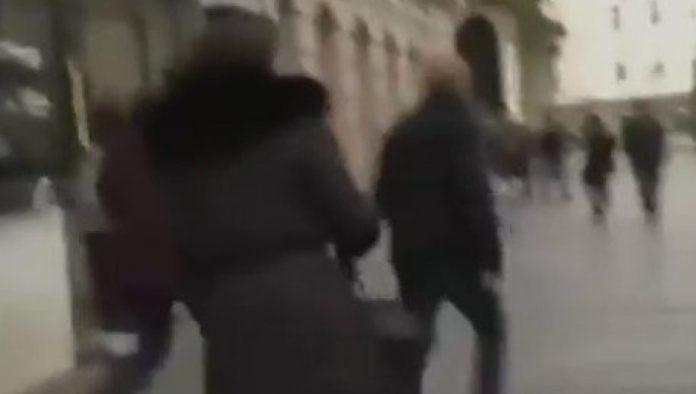 bojovic-dosao-da-ometa-istragu-i-pomaze-dokicu:-pobegao-od-jedne-zene,-a-godinu-i-po-dana-obecavao-da-ce-“juriti-po-ulicama”