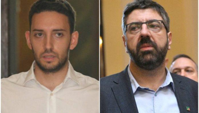 antisrpska-opozicija-trazila-pomoc-od-stranaca-u-rusenju-rezultata-izbora:-traze-da-se-eu-novac-preusmeri-na-nvo-sektor-za-smrt-srbije