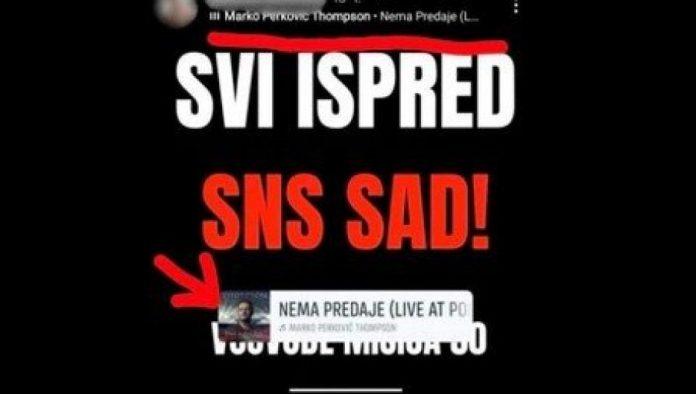 profesorka-u-nisu-pozivala-na-blokade-uz-marka-perkovica-tompsona:-otvoreno-preti-politickim-neistomisljenicima