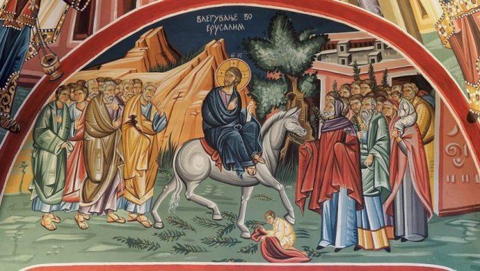 ulazimo-u-najvazniji-period-posta:-ovo-su-obicaji-za-poslednje-2-nedelje