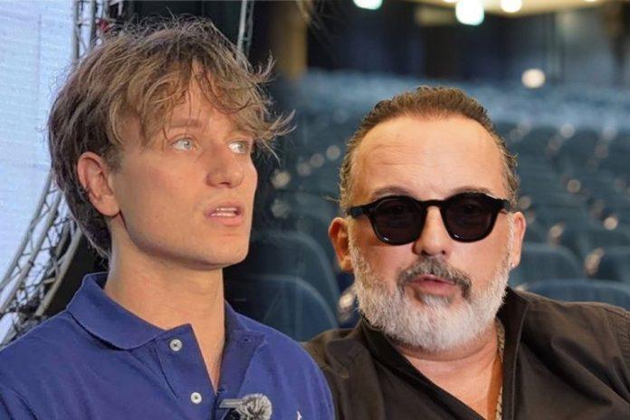 ovako-je-jakov-jozinovic-reagovao-na-pitanje-o-toniju-cetinskom!-(video)