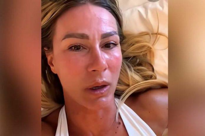 vesnu-dogani-odvela-socijalna-sluzba!-najbolnija-ispovest-pevacice-tera-suze-na-oci:-nocima-sam-plakala-u-zvecanskoj!