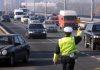MUP izdao upozorenje pred Uskrs! Policija kreće u akciju, biće ogromnih gužvi: Pratiće i najmanju grešku vozača mup-izdao-upozorenje-pred-uskrs!-policija-krece-u-akciju,-bice-ogromnih-guzvi:-pratice-i-najmanju-gresku-vozaca