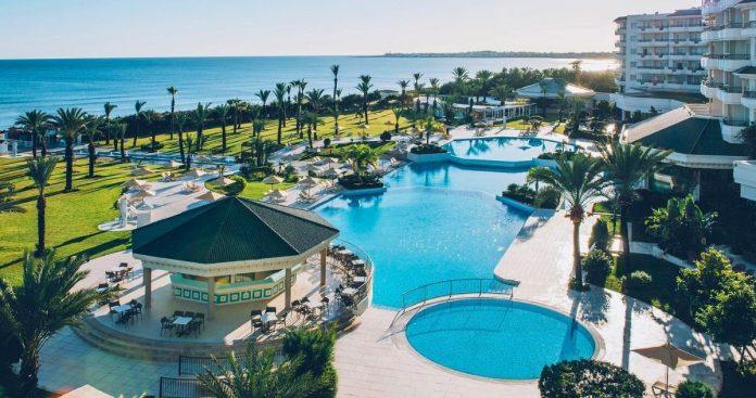 prirodne-lepote,-autentican-lokalni-zivot-i-nenametljiv-africki-sarm-–-tunis-vas-poziva-da-usporite-i-uzivate