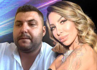 ISPLIVAO DOKAZ DA SU ASMIN I ANELI U BRAKU Staniju obmanuo, a evo šta je sada izašlo isplivao-dokaz-da-su-asmin-i-aneli-u-braku-staniju-obmanuo,-a-evo-sta-je-sada-izaslo