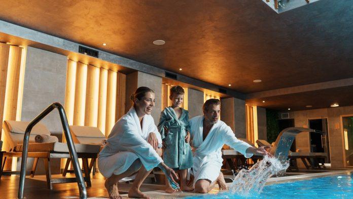 da-li-ovaj-nagradivani-zlatiborski-hotel-zaista-zasluzuje-svoju-vrhunsku-reputaciju?-prosudite-sami-–-mi-smo-se-iznenadili!