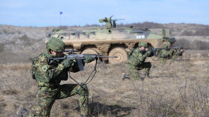 vojska-srbije-raspisala-konkurs-za-prijem-u-profesionalnu-vojnu-sluzbu:-200-novih-radnih-mesta,-evo-spiska-rodova-i-sluzbi