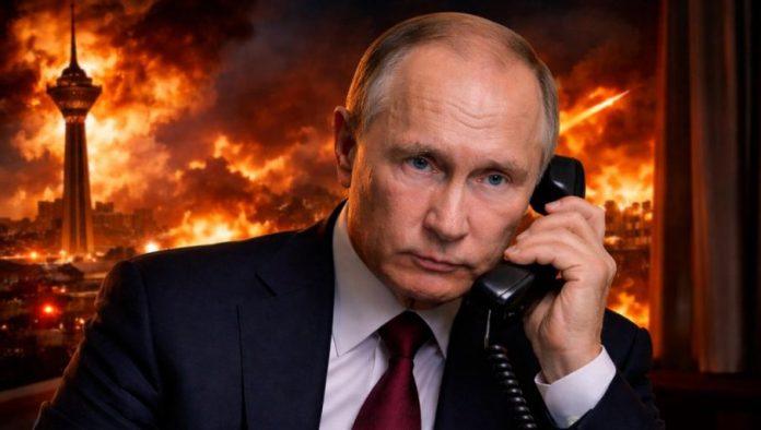 svet-na-ivici,-rusija-ima-plan-za-iran:-dok-amerika-vaga-poteze,-putin-povlaci-kljucni-potez