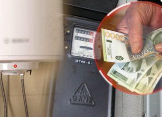 OVI GRAĐANI SRBIJE IMAJU PRAVO NA POPUST ZA STRUJU: Proširena lista, evo koje uslove treba da ispunite ovi-gradani-srbije-imaju-pravo-na-popust-za-struju:-prosirena-lista,-evo-koje-uslove-treba-da-ispunite