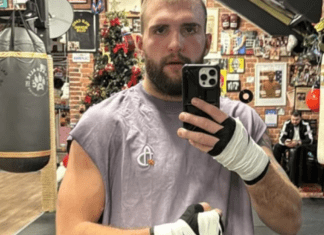 SENZACIJA! Poznat naredni korak Veljka Ražnatovića! (VIDEO) senzacija!-poznat-naredni-korak-veljka-raznatovica!-(video)