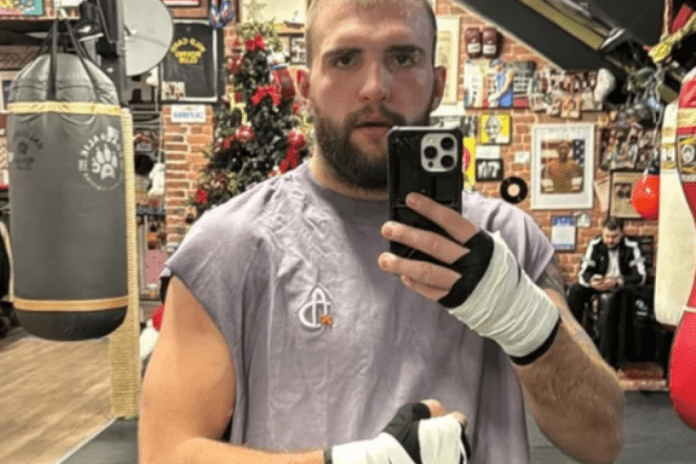 senzacija!-poznat-naredni-korak-veljka-raznatovica!-(video)