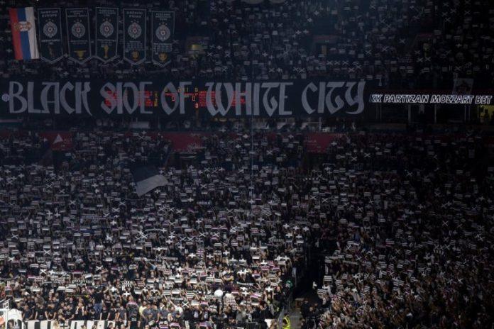 hitno-se-oglasili-iz-partizana!-ovo-je-vazna-poruka-iz-crno-belog-tabora-pred-veciti-derbi-u-evroligi!-(video)