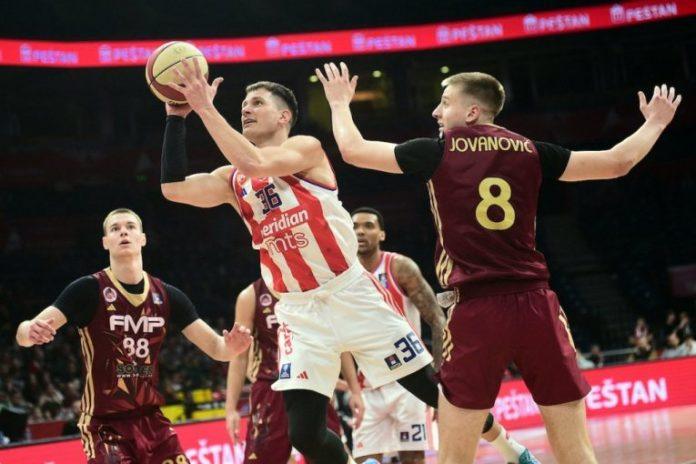 nije-samo-dokovic!-i-bivsi-igrac-zvezde-svratio-na-cevape-u-sarajevo!