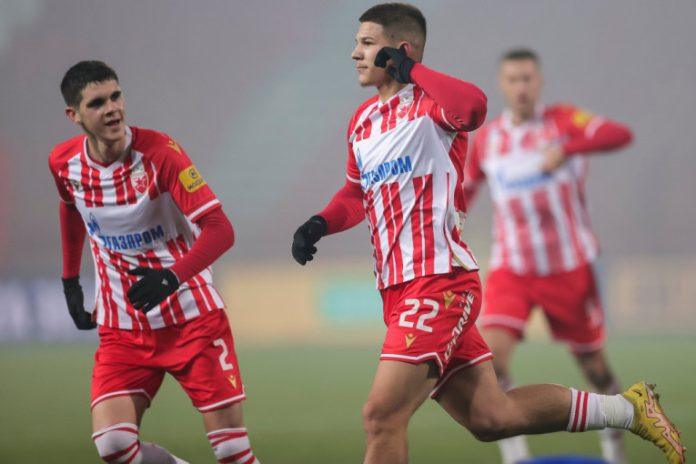 nemci-pisu!-vraca-se-kosta-nedeljkovic!