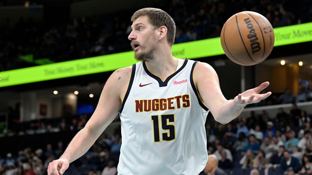 Никола-Јокић-пише-историју-–-друга-сезона-заредом-са-трипл-дабл-просеком