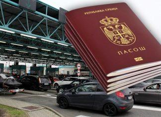 Čim preživimo proleće i leto uz novi sistem ulaska u EU, Evropa uvodi JOŠ JEDNO PRAVILO, A ONO KOŠTA! Srbe očekuju tektonske promene prilikom putovanja cim-prezivimo-prolece-i-leto-uz-novi-sistem-ulaska-u-eu,-evropa-uvodi-jos-jedno-pravilo,-a-ono-kosta!-srbe-ocekuju-tektonske-promene-prilikom-putovanja