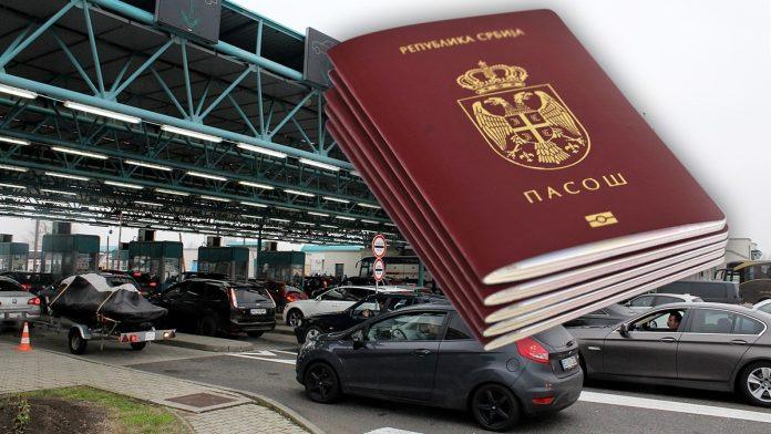 cim-prezivimo-prolece-i-leto-uz-novi-sistem-ulaska-u-eu,-evropa-uvodi-jos-jedno-pravilo,-a-ono-kosta!-srbe-ocekuju-tektonske-promene-prilikom-putovanja