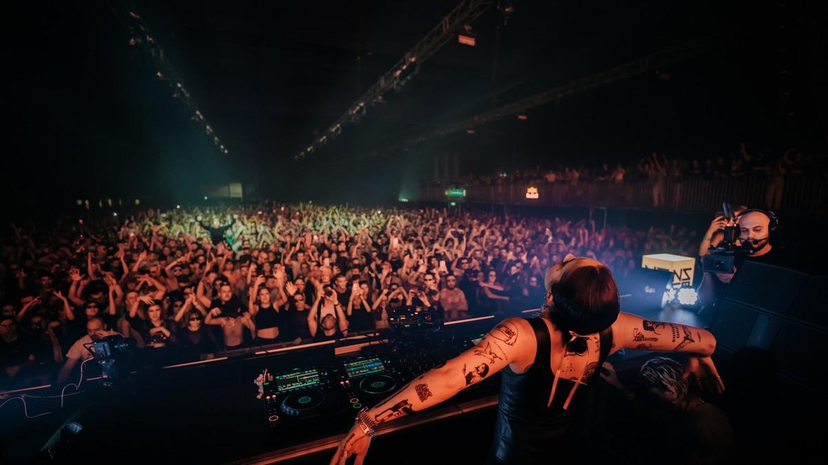 kapacitet-hangara-je-prosiren,-vec-se-trazi-karta-vise:-artcore-preuzima-luku-beograd-za-veliki-no-sleep-dogadaj-ove-subote! kapacitet-hangara-je-prosiren,-vec-se-trazi-karta-vise:-artcore-preuzima-luku-beograd-za-veliki-no-sleep-dogadaj-ove-subote!