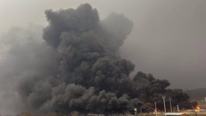 pogoden-najvisi-most-na-bliskom-istoku!-“amerika-salje-svoje-vojnike-u-grob”:-stigao-odgovor-irana-trampu,-novi-udarac-za-sad,-izrael-zapretio-hezbolahu