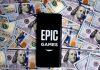 Ogromna promena u svetu gejminga: Dizni planira da kupi Epic Games ogromna-promena-u-svetu-gejminga:-dizni-planira-da-kupi-epic-games