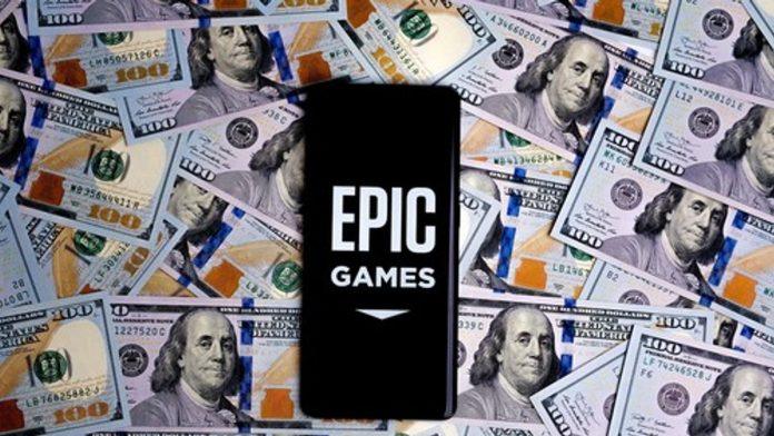 ogromna-promena-u-svetu-gejminga:-dizni-planira-da-kupi-epic-games