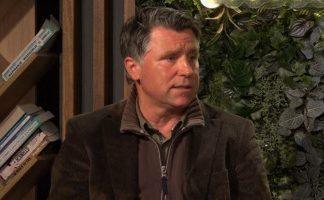 Đorđe Tomić gađa u metu, niko žešće nije udario po upravi: Lakrdija, sramota, vole funkcije, a ne Partizan dorde-tomic-gada-u-metu,-niko-zesce-nije-udario-po-upravi:-lakrdija,-sramota,-vole-funkcije,-a-ne-partizan