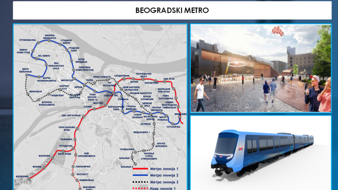 metro-bez-vozaca-stize-u-beograd:-francuski-alstom-gradi-sistem-vredan-skoro-milijardu-evra!-32-automatska-voza-i-15-stanica-u-prvoj-fazi