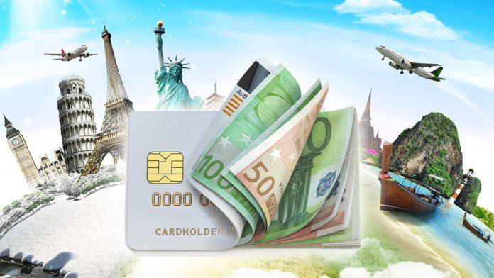 jadransko-primorje-medu-top-destinacijama,-biraju-ga-pre-andaluzije!-broj-nocenja-rezervisanih-onlajn-u-eu-iznosio-blizu-milijardu-tokom-2025.-godine