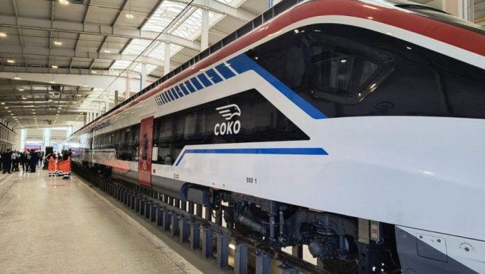 ugovor-vredan-915-miliona-evra:-stizu-moderni-vozovi-bez-vozaca-u-beograd