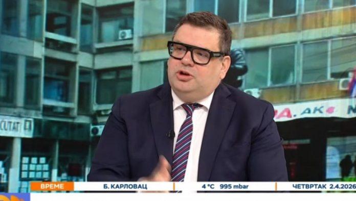 “plasira-se-dezinformacija-da-je-univerzitet-izuzet-od-nadleznosti-pravosudnih-organa”-advokat-ljubicanovic-o-ulasku-policije-u-rektorat