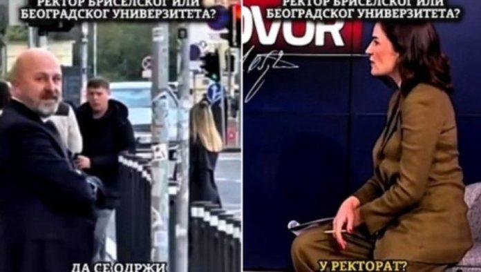 rektor-se-redovno-sastaje-sa-ambasadorima:-javno-priznao-na-tajkunskoj-televiziji-(video)