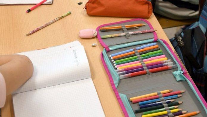 upis-prvaka:-od-sutra-pocinje-testiranje-–-ovi-su-detalji