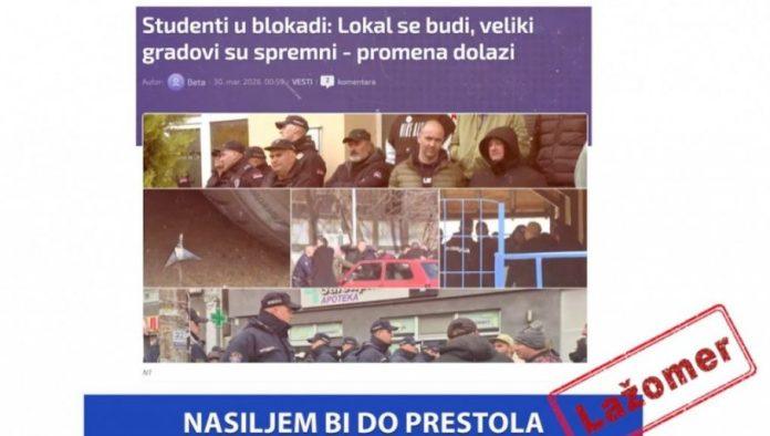 nasiljem-bi-do-prestola-(video)
