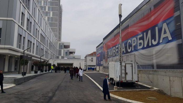 opozicioni-mediji-ponovo-lazu-narod:-hitno-se-oglasio-ukcs