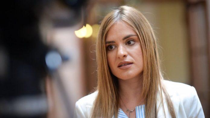 intervju-–-milica-durdevic-stamenkovski:-za-brigu-o-bolesnoj-deci-vec-od-ove-godine-staz-i-po-65.000-dinara