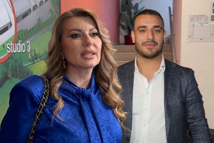 viki-besna-kao-ris:-bljuje-vatru-nakon-napada-na-darka-lazica-(video)