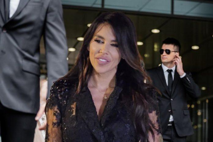 kaja-unajmila-obezbedenje:-nisam-mogla-da-verujem-sta-se-desilo-danielu-kajmakovskom-(video)