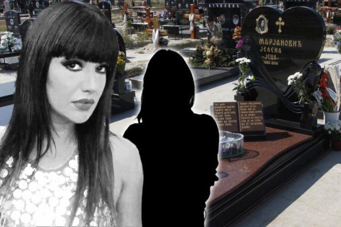 teorija-o-jeleni-marjanovic-prenerazila-kompletnu-naciju:-najezice-vas-ono-sto-je-dospelo-u-javnost-tada!